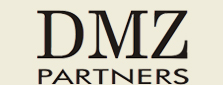 dmz-logo